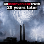 Inconvenient Truth 2.0