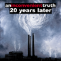 Inconvenient Truth 2.0
