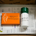 Support the Safeguarding Women from Chemical Abortion Act