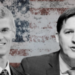 Sasse, Zinsmeister, and Republican Virtue