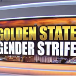 Transgender Surgeries For Illegal Immigrants In California