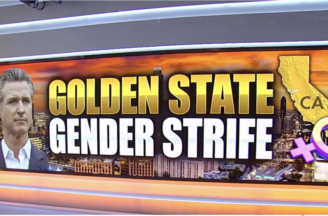 Transgender Surgeries For Illegal Immigrants In California