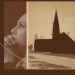 The Revival That Wasn’t—and the One That May Be