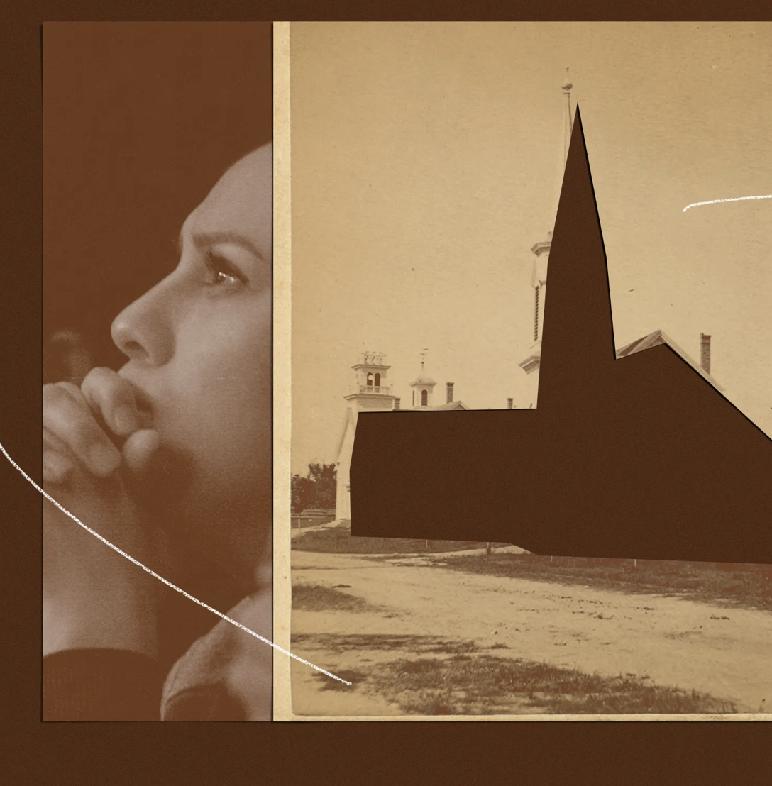 The Revival That Wasn’t—and the One That May Be