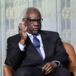 The War on the Court Continues