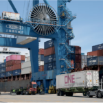 Tariffs vs. Taxes