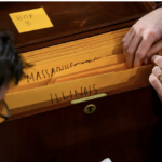 Democrats and the Electoral College