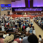 Value of Church