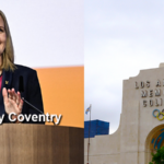 Back To Normal Back To Normal