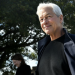 Warning on Private Credit