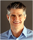 Joshua Becker Show Page