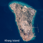 Tough Choices in Iran