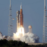 What Do Artemis II and Socialism Have in Common?