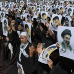 What Stupid Ayatollahs