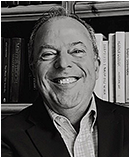 Matthew Spalding Show Page