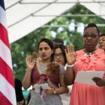 Black Lives That Don’t Matter