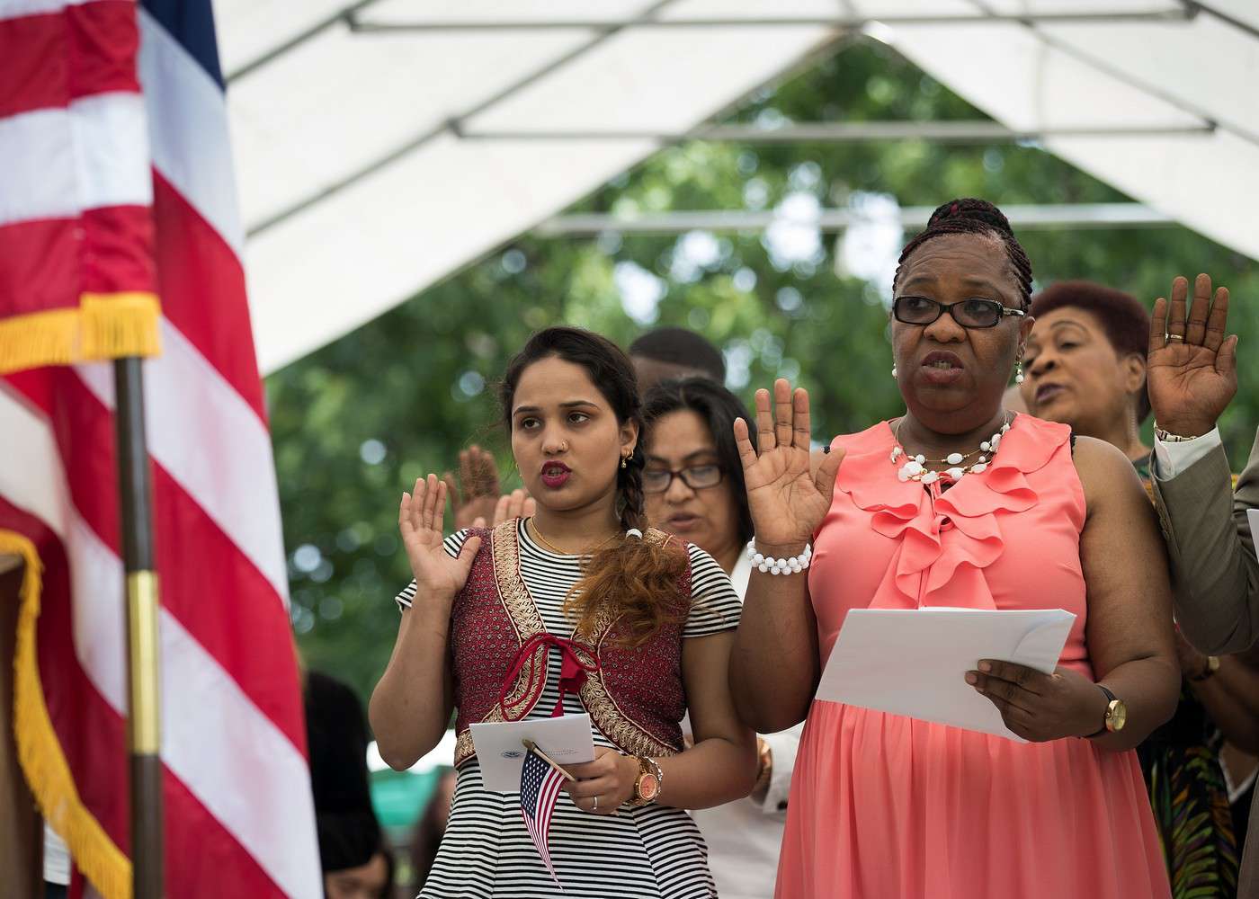 Black Lives That Don’t Matter