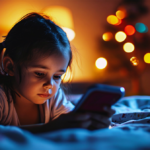 Social Media Solutions