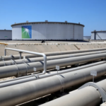 Alternatives to the Strait of Hormuz