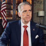 Scott Jennings on Left-Wing Violence