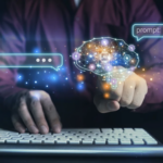 Did a Human Write This Column?