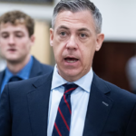 Sen. Banks Asks FTC to Investigate Abortion Drug Manufacturers