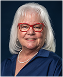 Sheri Few Show Page