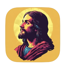 The Faith-Based Tech Boom Is Here