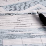 State Taxes and Job Growth