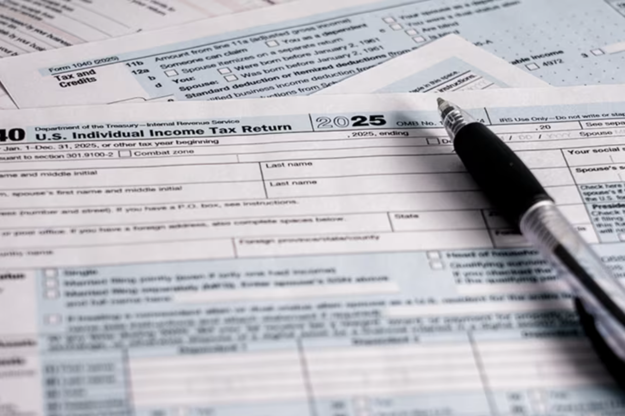 State Taxes and Job Growth