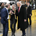 Left and the Working Class