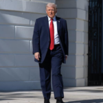 Protect the President