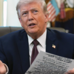 Cutting Woke Ideology