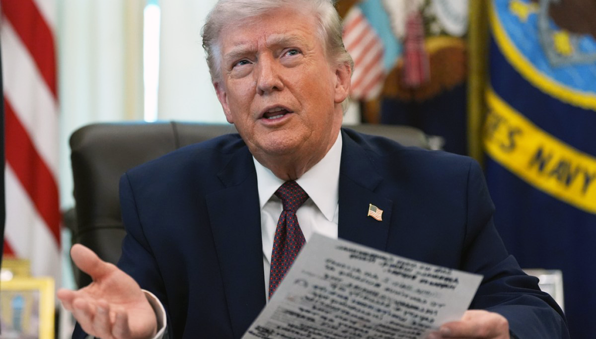 Cutting Woke Ideology