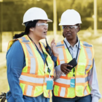 Workforce Flip – Could Change Marriage, Family, And The Future Of Men