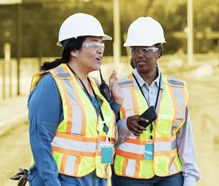 Workforce Flip – Could Change Marriage, Family, And The Future Of Men