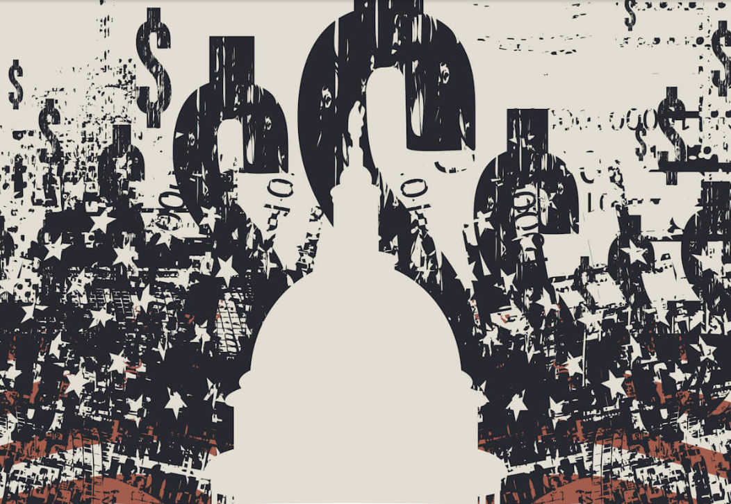 Tax Invasion Tax Invasion