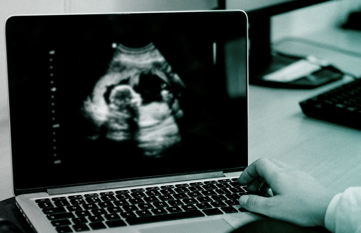 Fertility Treatment Beyond the Quick Fix