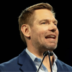 Return of the Missed Story