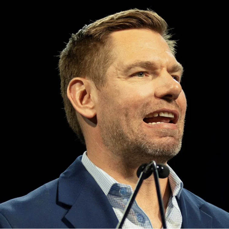 Return of the Missed Story