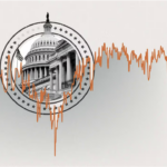 Disapproval of Congress