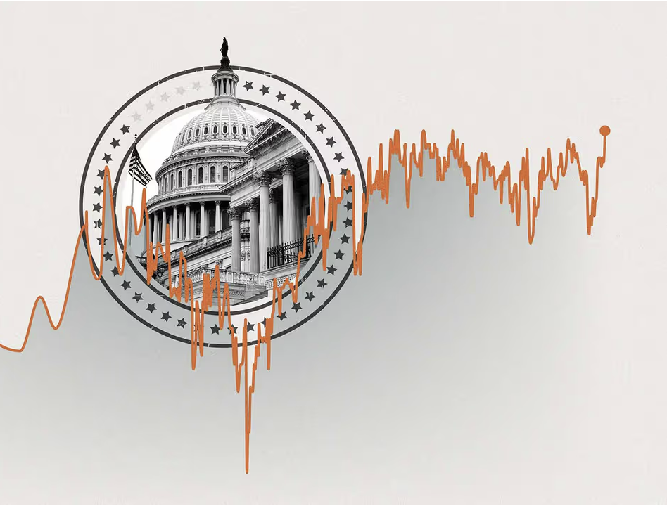Disapproval of Congress