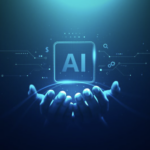 Conservatives and AI