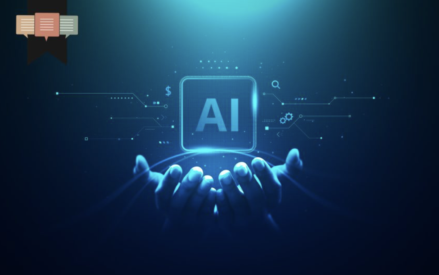 Conservatives and AI Conservatives and AI