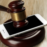 The Case Against Social Media: Seven Lines of Evidence