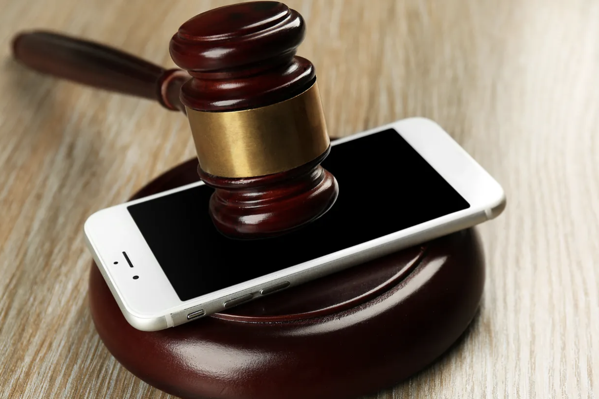 The Case Against Social Media: Seven Lines of Evidence