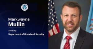 markwayne-mullin-secretary-dhs