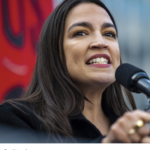 AOC and Economics