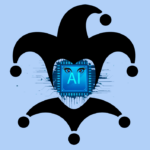 AI is a Fool