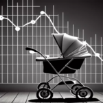 Falling Birth Rates Are a Mystery Falling Birth Rates Are a Mystery